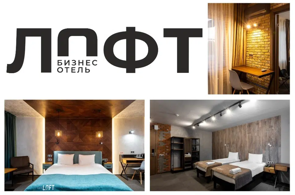 About hotel image